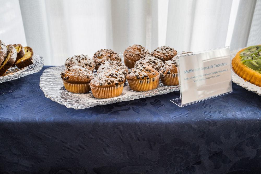 Hotel Nancy Rimini Zewnętrze zdjęcie
